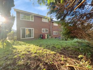Garden- click for photo gallery